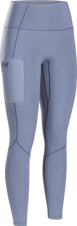 Image du produit Arc'teryx Rho (S)
