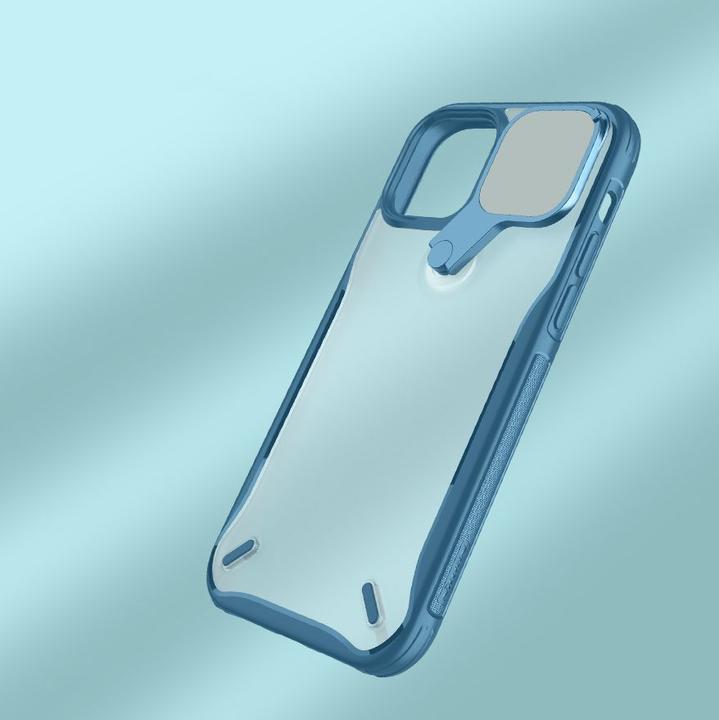 Immagine prodotto Nillkin Copri cavalletto serie Cyclops (Apple iPhone 13 Pro)