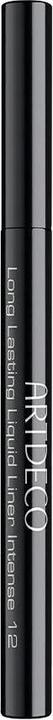 Actual product image Artdeco Liquid Liner Intense (12 blue line)