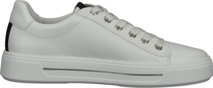Image du produit Ara Sneaker (43)