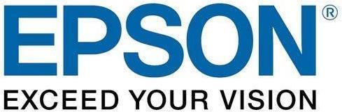 Produktbild Epson Ink Cartridge L Cyan T04c2 (C)