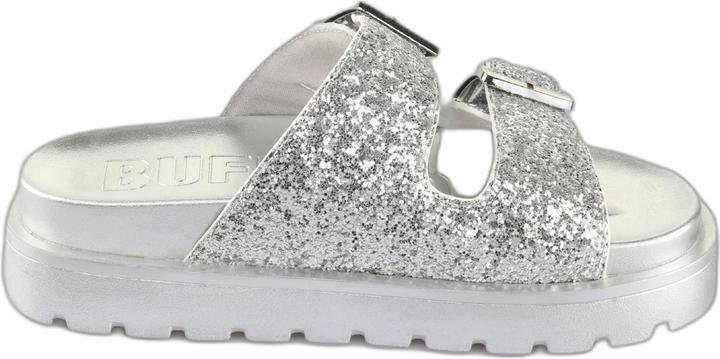 Image du produit Buffalo Raya Ari Glam - Vegan Glitter (40)