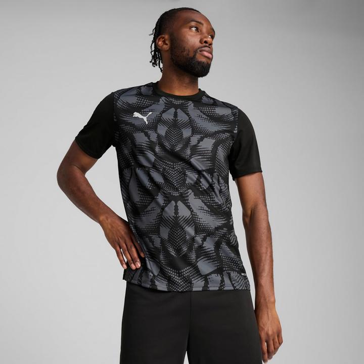 Image du produit Puma teamULTIMATE Jersey (M)