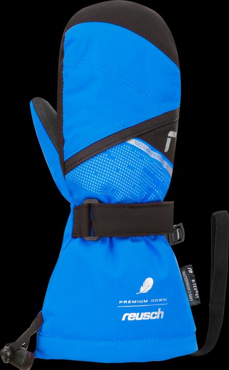 Produktbild Reusch Kaden Down R-TEX XT (4)