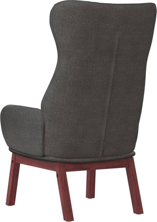 Actual product image VidaXL Clark