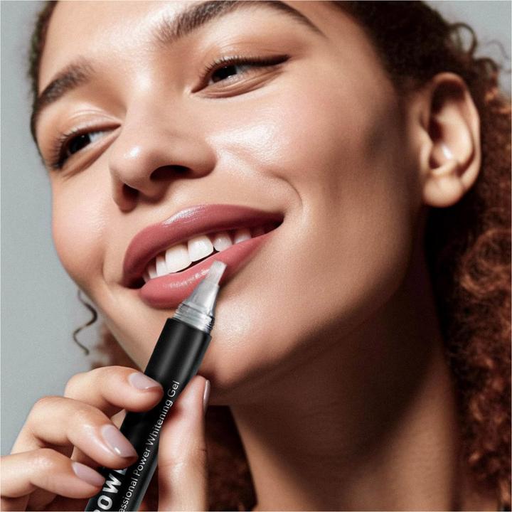 Actual product image SmilePen Power (30 ml, Gel)