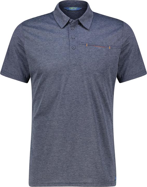 Actual product image Meru Rundu Polo (S)