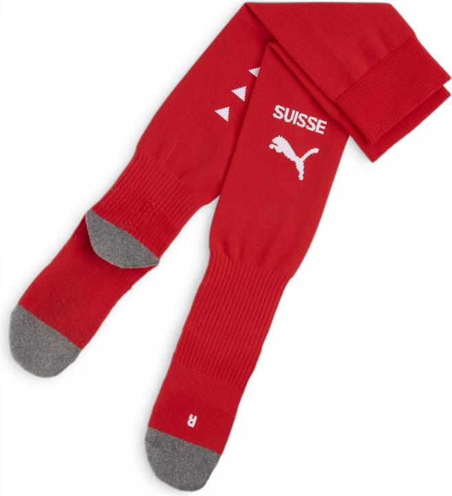 Immagine prodotto Puma Calzini con logo impilato Team SFV Replica (39 - 42)
