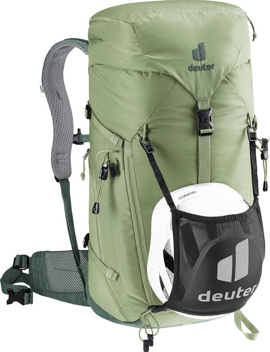 Produktbild Deuter Trail 30 (30 l)