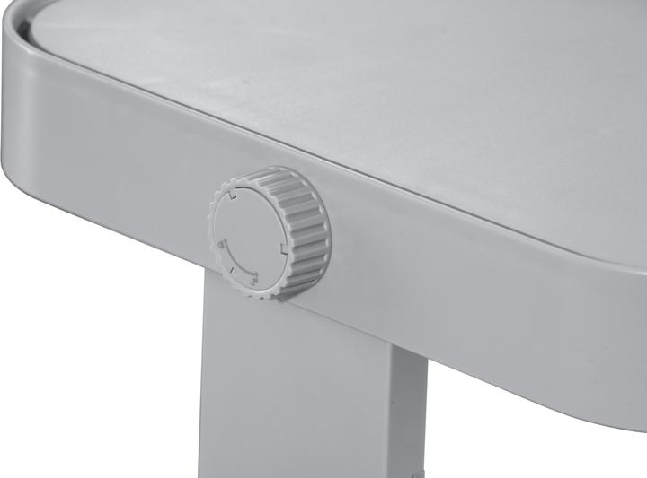 Actual product image Bestway LAY-Z-SPA 4-in-1-Tablett