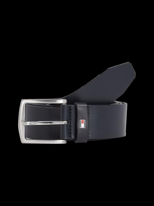 Produktbild Tommy Hilfiger New Denton (100)