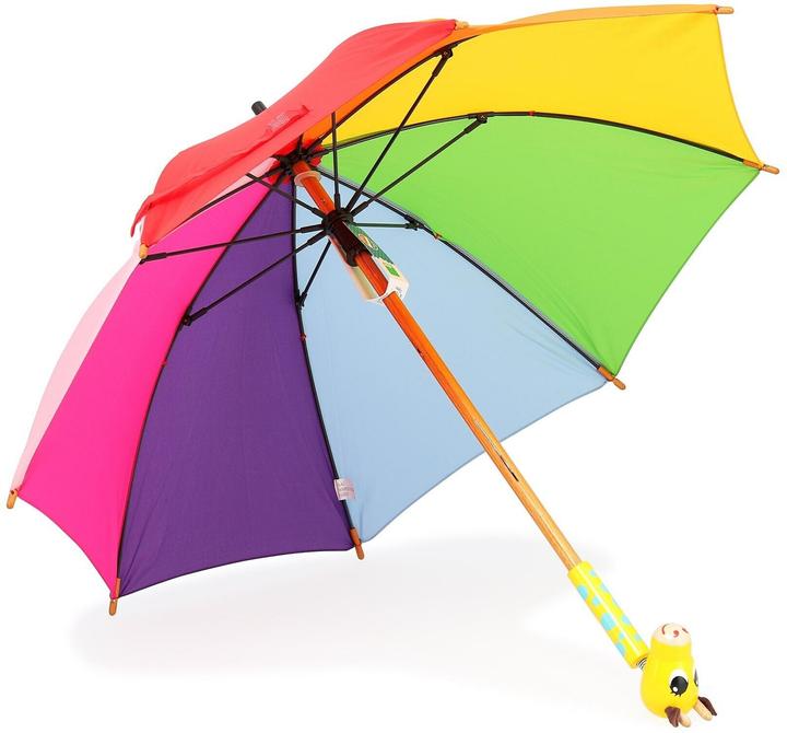 Produktbild Vilac Giraffe