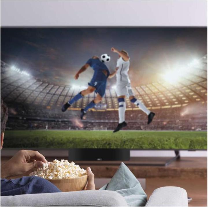 Actual product image Emos J0703 (Indoor antenna, DVB-T / -T2)