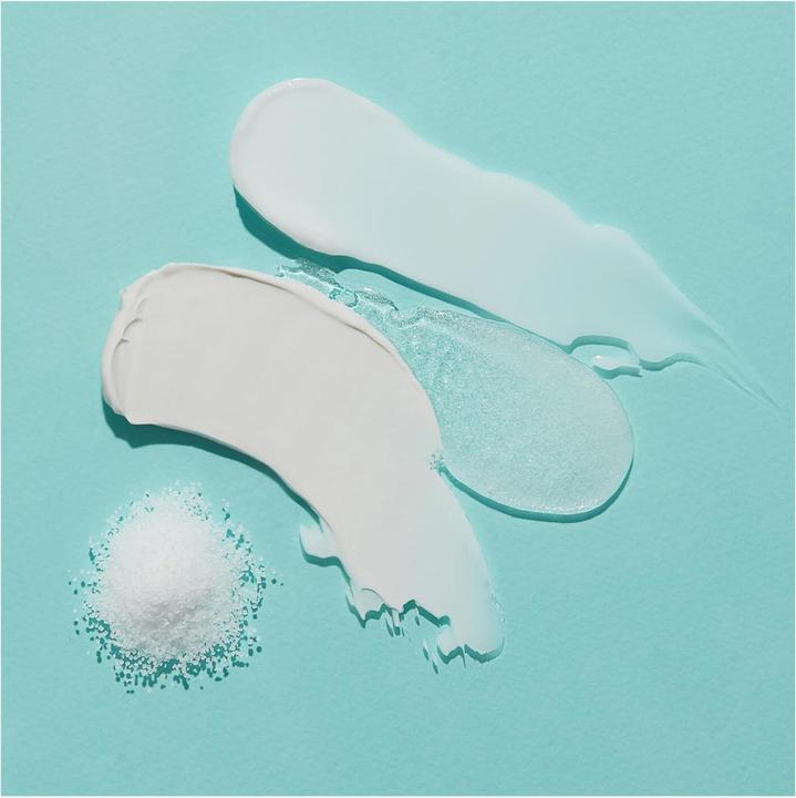 Produktbild Voesh Pedi UNSCENTED (Fusscrème & Fussgel, Fussbad, Fussmaske)
