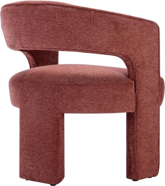 Produktbild Vente-unique Fontanova