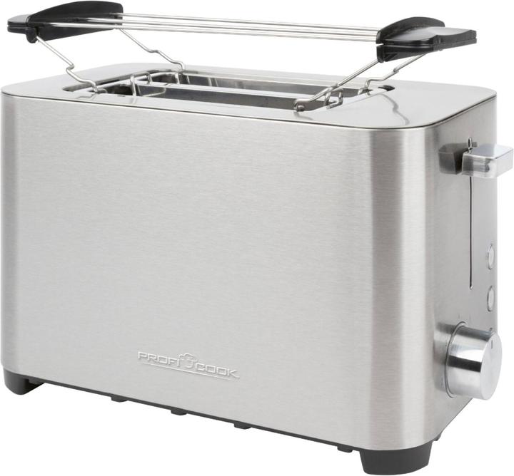 Actual product image Proficook PC-TA 1251