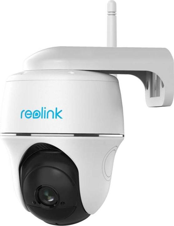 Actual product image Reolink Argus Series B430