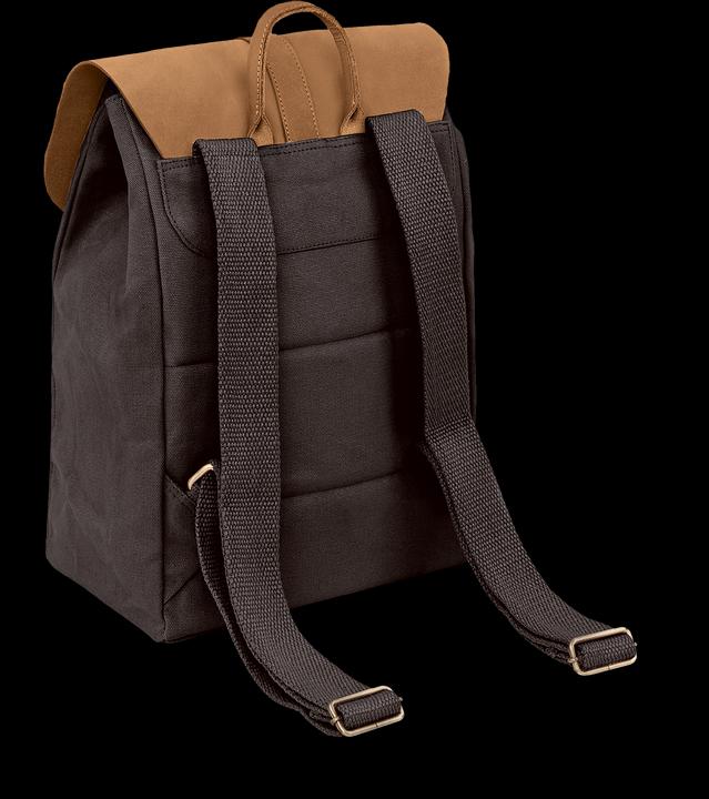Produktbild Fitz & Huxley Solstice (13 l)