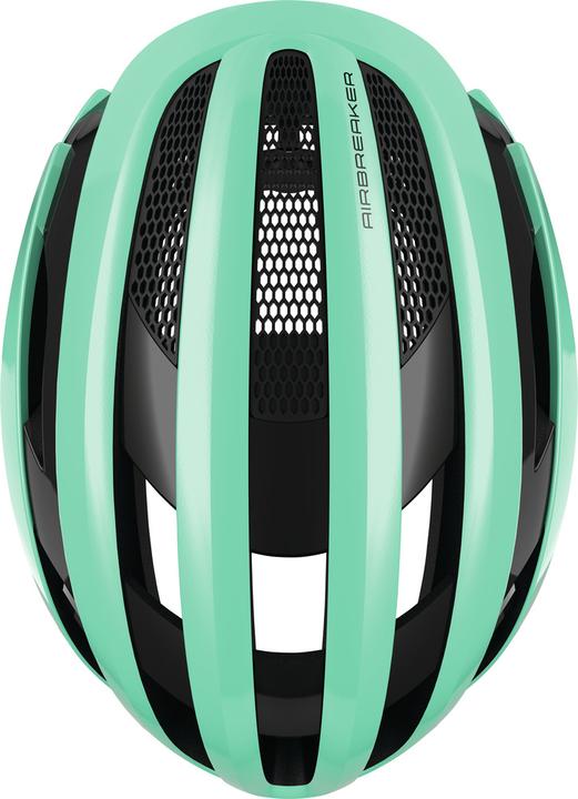 Image du produit Abus AirBreaker (59 - 61 cm)