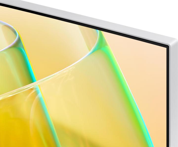 Productafbeelding Samsung ViewFinity S6 - S65TC (3440 x 1440 pixels, 34")