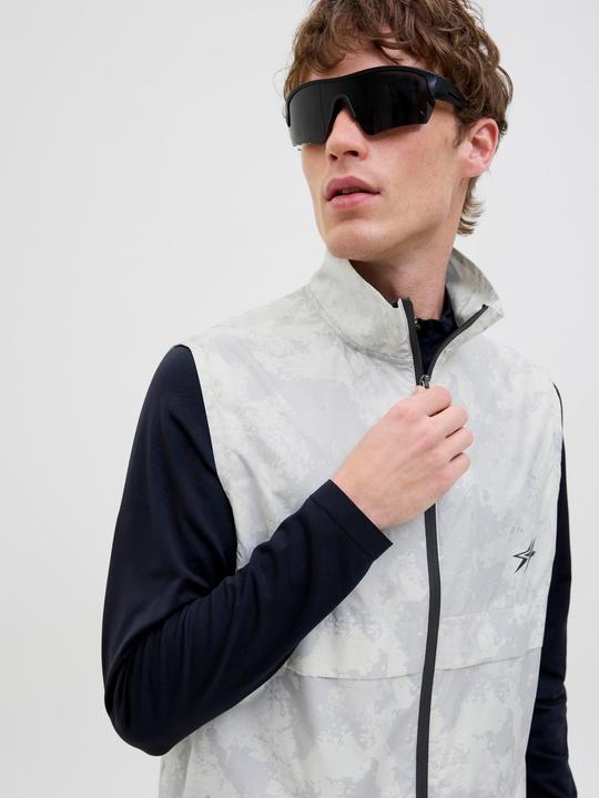 Immagine prodotto Jack & Jones Jcocnz Paris Vest (L)