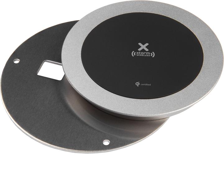Image du produit Xtorm BU107 Pad Flex (10 W)