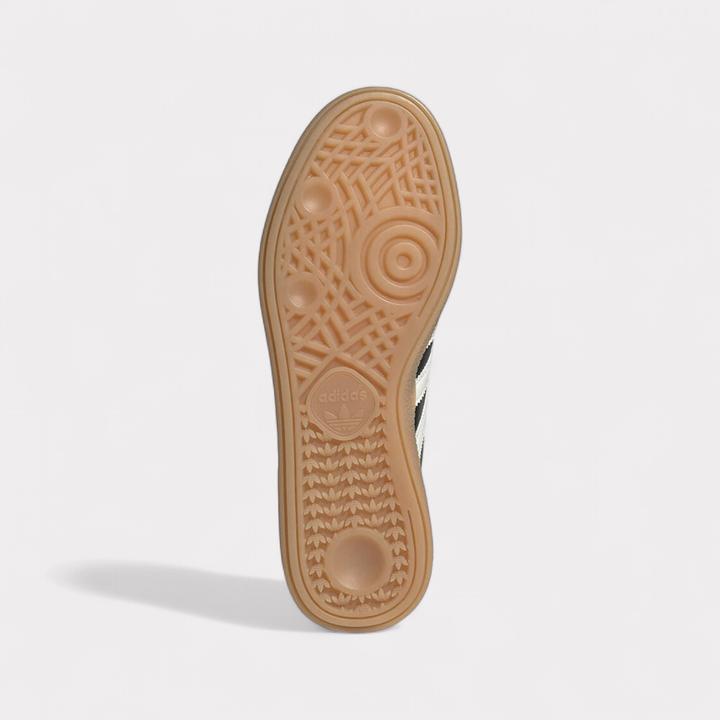 Image du produit adidas Handball Spezial (41 1/3)