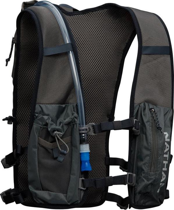 Immagine prodotto Nathan Quickstart 2.0 6l (6 l)