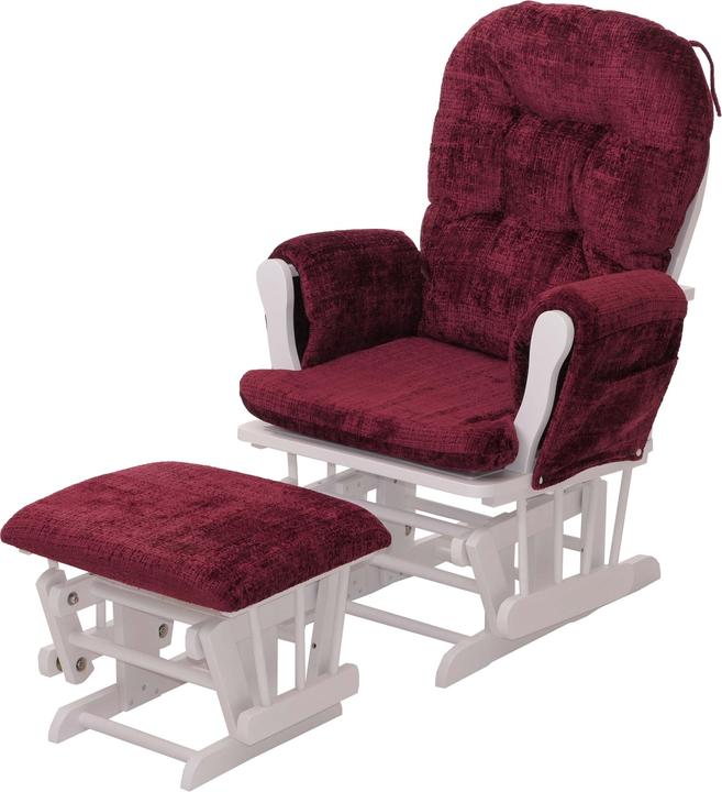 Actual product image MCW C76-C