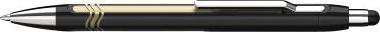 Actual product image Schneider Epsilon Touch