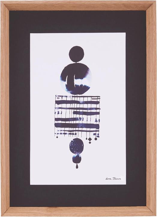 House Doctor Drops On A String (40 x 55 cm)