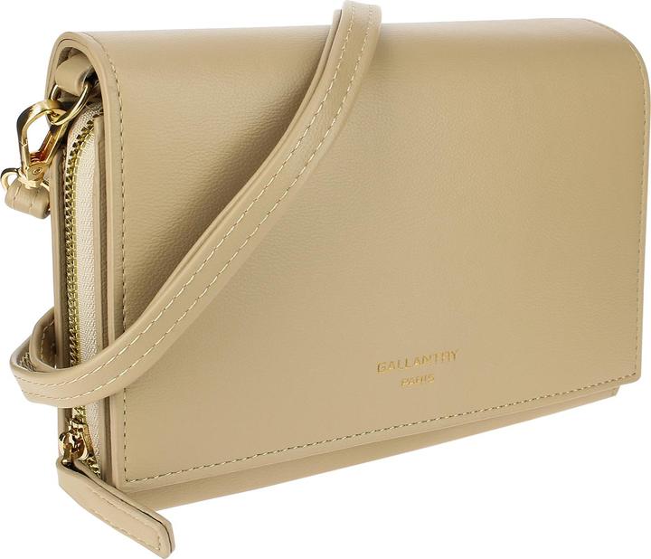 Actual product image Gallantry City Style shoulder bag
