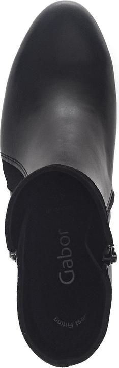 Actual product image Gabor 35.520.27 (37.5)