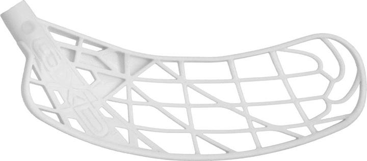 Actual product image Oxdog UH Shovel Avox