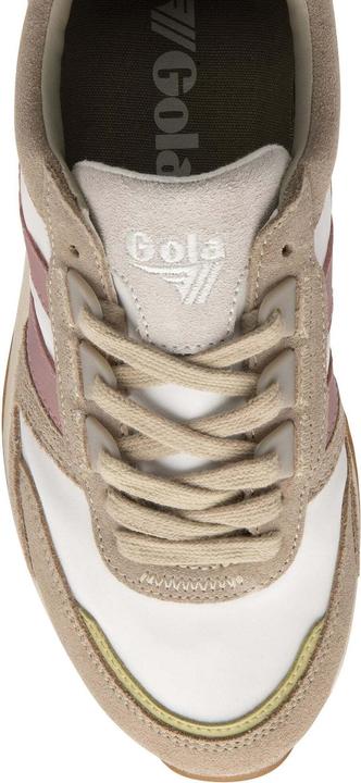 Immagine prodotto Gola scarpe da ginnastica da chicago (41)