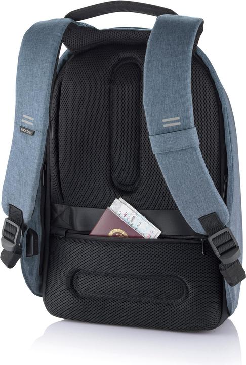 Image du produit Xddesign Bobby Hero Small Light Blue (11.50 l)