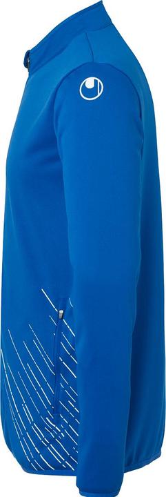 Image du produit Uhlsport Veste de survêtement SCORE 26 CLASSIC (XL)