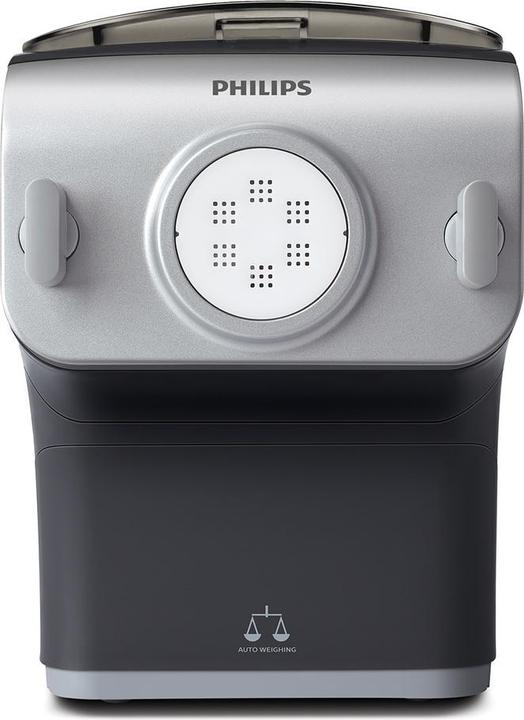 Actual product image Philips Pastamaker HR2358/12
