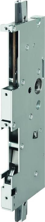 Produktbild MSL Panik-Standflügelverriegelung 24413-H