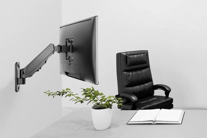 Produktbild Digitus DA-90396 (Wand, 32")