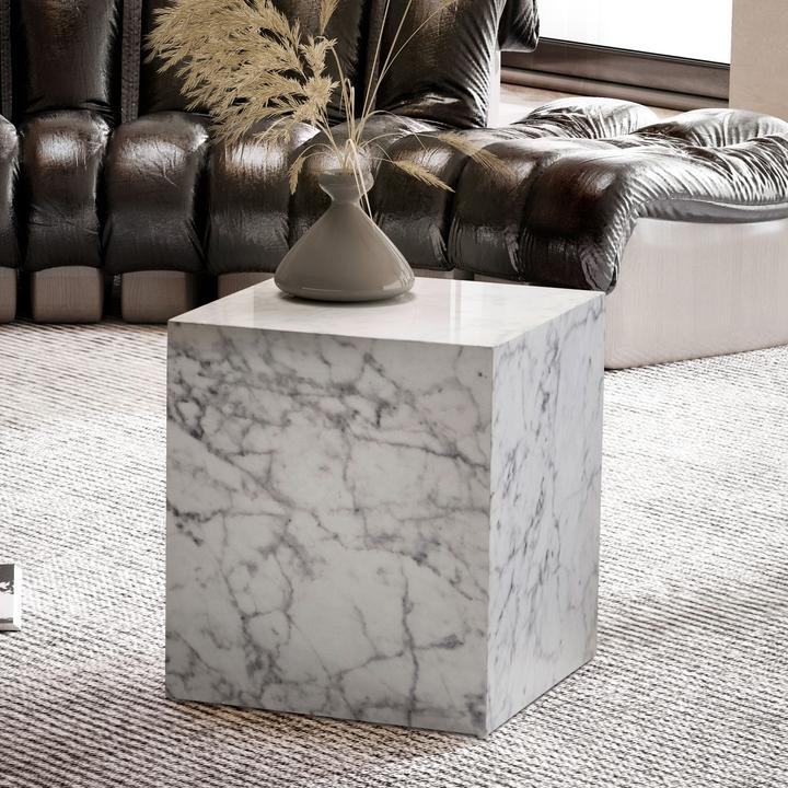 Produktbild Wohnling Monobloc (40 x 40 x 45 cm)