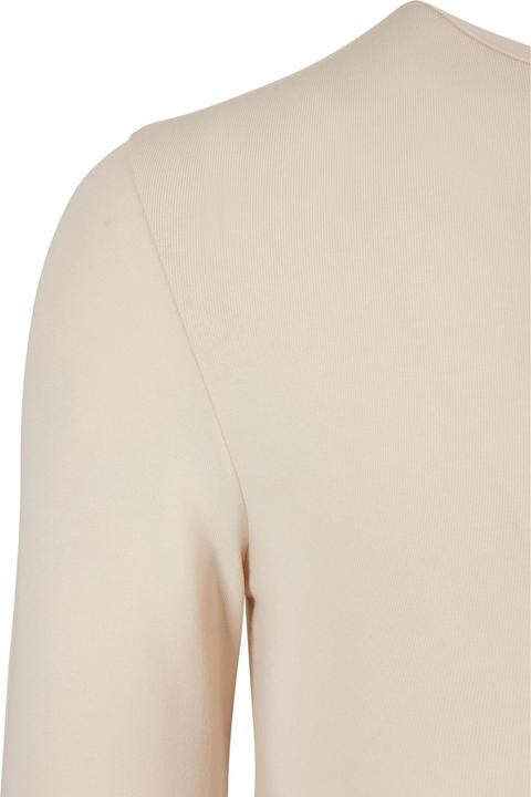 Produktbild Urban Classics Ladies Organic Stretch Asymmetric Body (3XL)