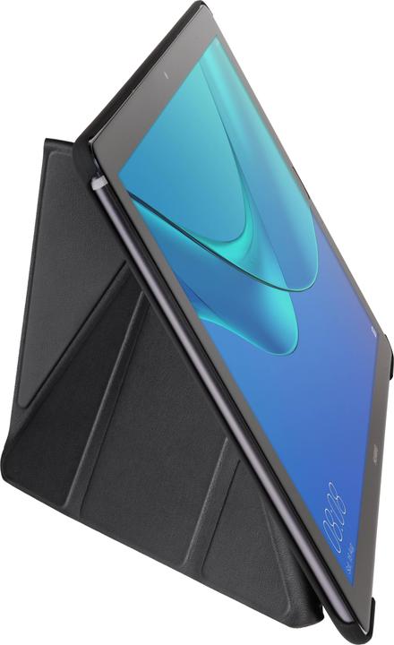 Produktbild Gecko Covers Origami Cover (Huawei MediaPad M5 10.8)