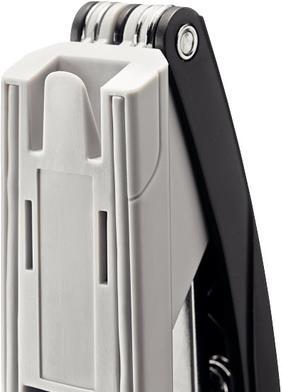 Actual product image Leitz Office stapler NeXXt (plastic) (30 Sheets)