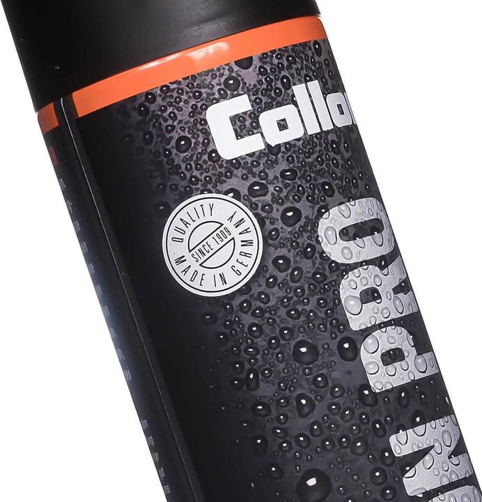 Produktbild Collonil Carbon Pro (1 x, 300 ml)