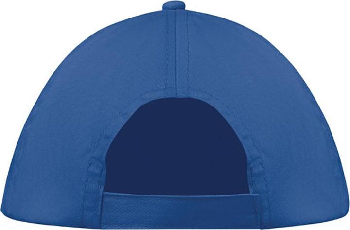 Image du produit MidOcean - Casquette de baseball BUZZ (Taille unique)