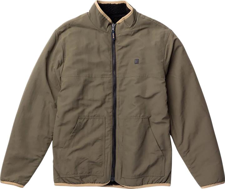 Roark Switchback Reversible (S)