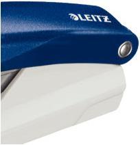 Produktbild Leitz NeXXt (25 Blätter)