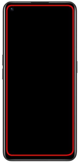 Produktbild Mobilize Glas (1 Stück, Realme GT 2)