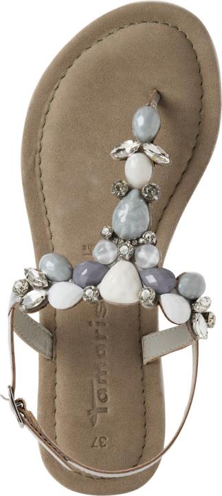 Produktbild Tamaris Sandale (39)